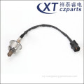 Kia အတွက် Auto Oxygen Sensor K2r 39210-2B100